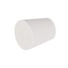 Labasics 10PK 4# Solid Rubber Stoppers - Size: 19 mm