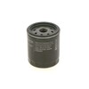 Bosch 0451103227 Oil Filter