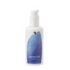 martina demeter MG21207 Sheer Cleansing Milk, Organic, 5.1 fl oz