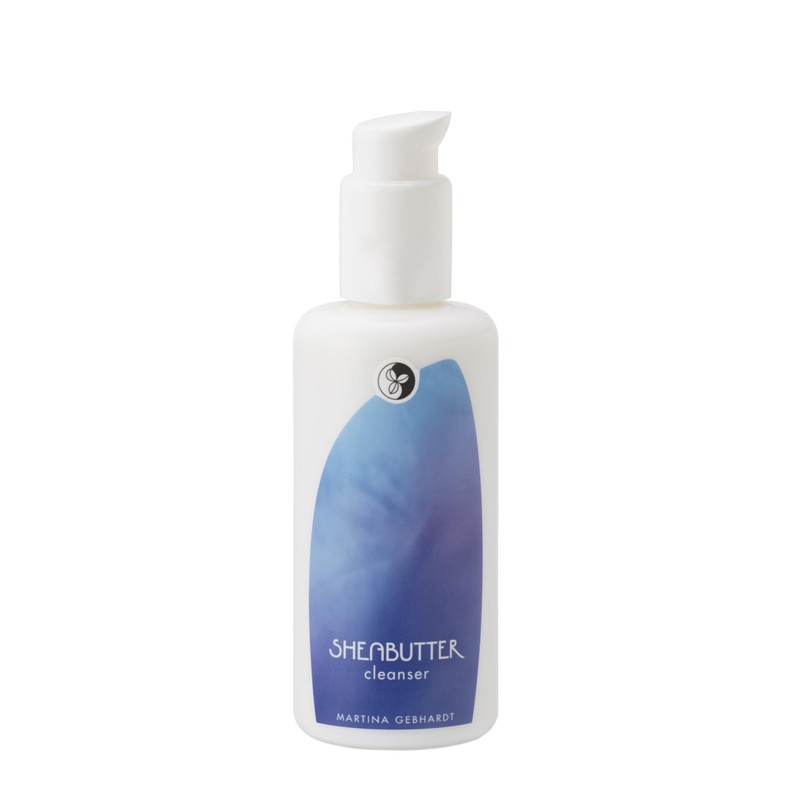 martina demeter MG21207 Sheer Cleansing Milk, Organic, 5.1 fl oz