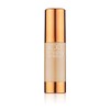 EX1 Cosmetics Invisiwear Liquid Foundation (6.0)