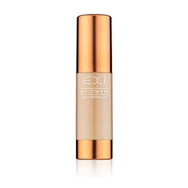 EX1 Cosmetics Invisiwear Liquid Foundation (6.0)