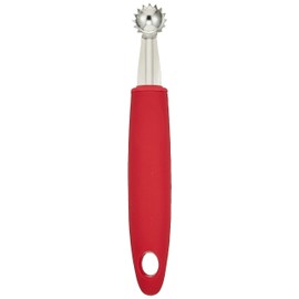 GS 18 – 8 tomatosya-ku (087 – 0749)