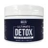 Ultimate Detox Natural Enzyme Exfoliant