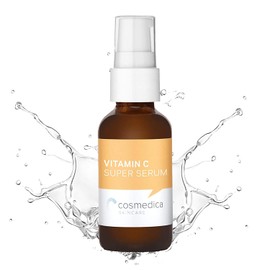 Cosmedica Skincare Srum Super Vitamina C