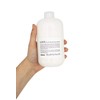 Davines LOVE Curl Cleansing Cream, All In One Shampoo and