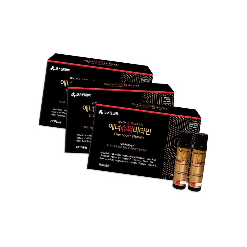 42 bottles of Aronia, Taurine, Selenium, and B Vitamins /