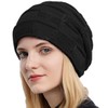 Hatstar Warm Lined Women's Beanie | Men's Hat Winter Hat