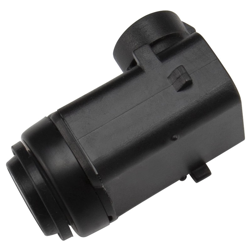 KASturbo PDC Parking Sensor 0015427418, Ultrasonic Sensor for Reverse Assistant