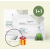 Eclat du tan 1+1 (+exclusive pack tool) Eclat Dutin The