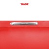 Baco | Broche Metálico Baco para Archivar Documentos - Caja
