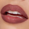 ColourPop Lippie Lip Pencil - High-Pigment, Long-Lasting & Sharpenable Lip