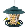 INTERHOME Bird Feeder