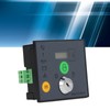 Manual Start Generator Controller Automatic Control Module 8~35V Genset Key