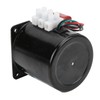 Mini Motor AC Synchronous Metal Gear Slow Speed Permanent Magnet