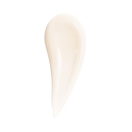 Biotherm Eau d'Énergie Body Lotion with Life Plankton, Apricot Oil and Olive Oil, Body Lotion for Intensive Moisturising, Body Care for All Skin Types, 400 ml