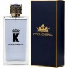 Dolce & Gabbana K / King by Dolce & Gabbana