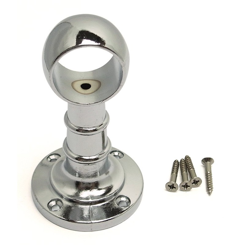 WAKI GP-165 Prefect Bracket Thread 1.0 inches (25 mm)