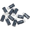 Accu Chek FastClix Lancets + Accu Chek Performa Test Strips