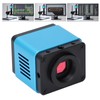 4K HD Microscope Camera 8.3MP 3840 X 2160 At 30FPS