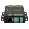 2 Port CAN to Ethernet Server Professional Industrial Grade 2