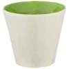 shinca Melamine Dinnerware Dumb, a Tea Bowls Matcha 26501033