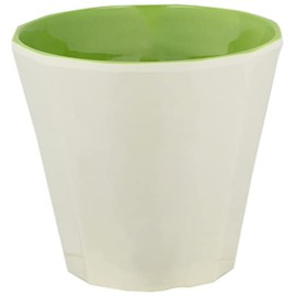 shinca Melamine Dinnerware Dumb, a Tea Bowls Matcha 26501033
