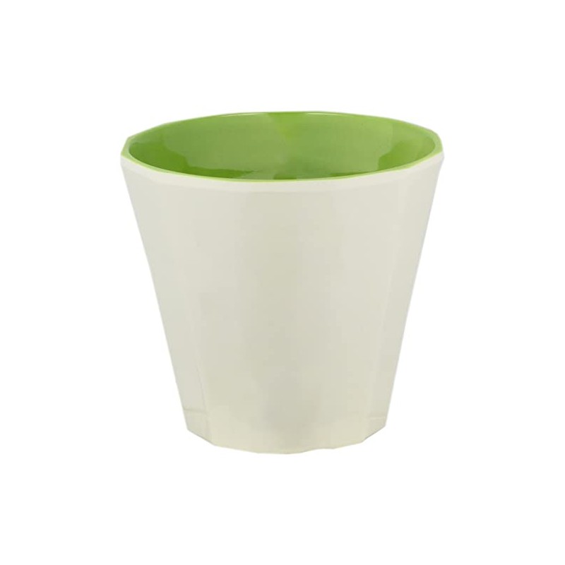 shinca Melamine Dinnerware Dumb, a Tea Bowls Matcha 26501033