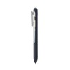 Paper Mate Inkjoy 0.7mm Gel Pen - Black
