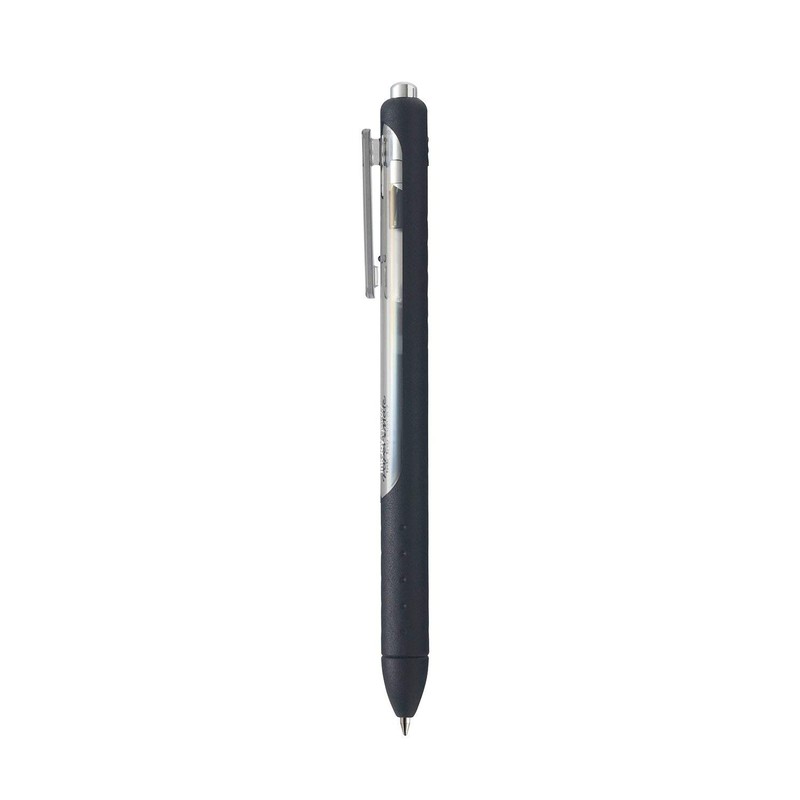 Paper Mate Inkjoy 0.7mm Gel Pen - Black