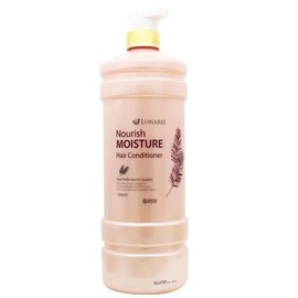 [SS62]Juria Luna Listen Nourish Moisture Conditioner 1500ml / [에스에스62]쥬리아루나리스너리쉬모이스처컨디셔너1500ml