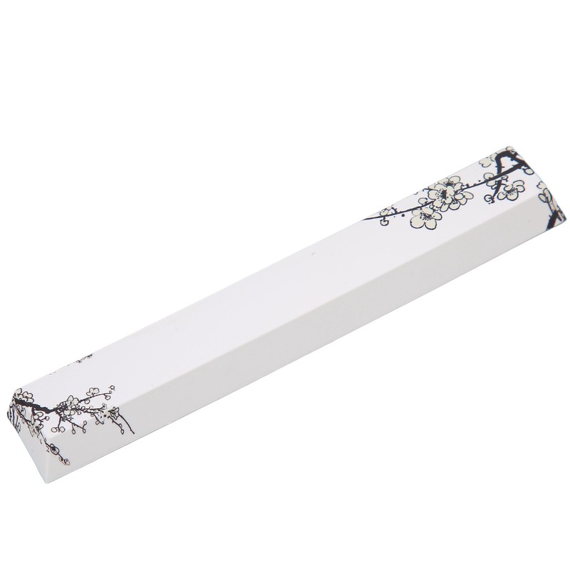 Spacebar Keycap Bright 2 Color Choose Excellent Durability Professional Design