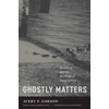 Ghostly Matters: Haunting and the Sociological Imagination