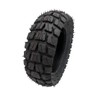 255X80 Inner Tube Outer Tyre for Kugoo Kirin G2 Max