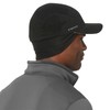 TrailHeads Men's Fleece Ball Cap with Drop Down Ear Warmer