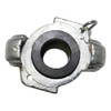 Interstate Pneumatics CU-800 1/2 Inch Female NPT Straight Through Jack