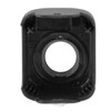 Replacement Camera Frame with Lens Cover for Mini 3 Pro