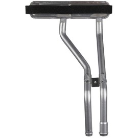 Spectra Premium 93024 Heater Core