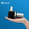 Kamoer KPHM600 Peristaltic Pump 12V Brush DC Motor High Flow