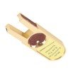 Pool Cue Tip Shaper Multifunctional Billiard Cue Tip Repair Tool
