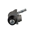 febi bilstein 06097 Wheel Cylinder, pack of one