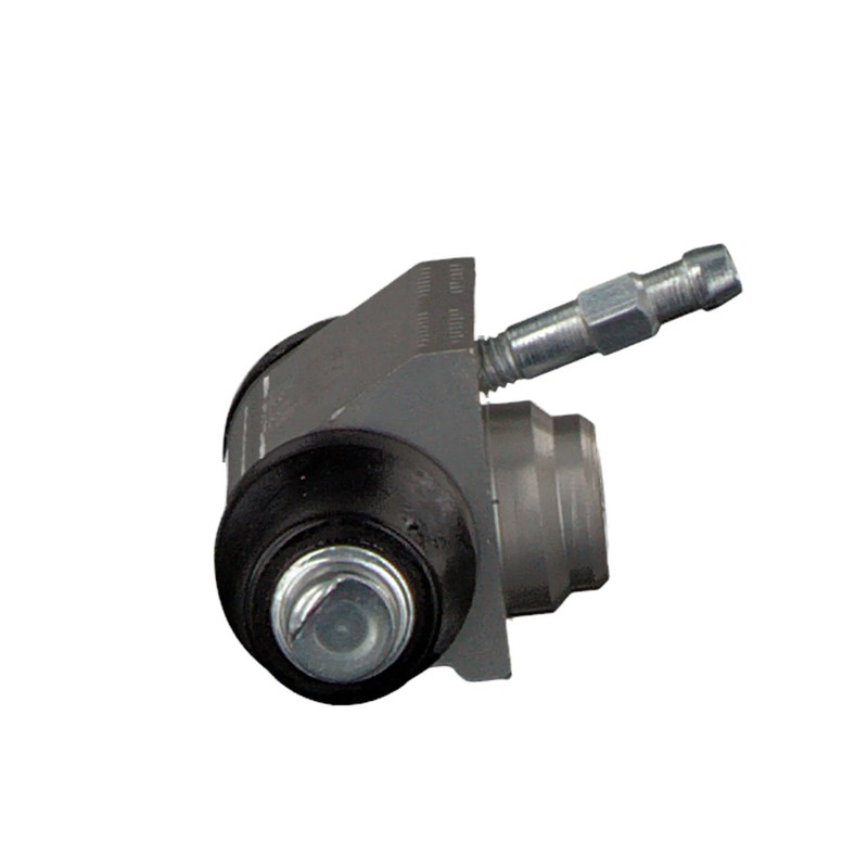 febi bilstein 06097 Wheel Cylinder, pack of one