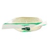 Earth Therapeutics Exfoliating Body Sponge