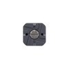 FALCAM F22 Cold Shoe Adapter Plate