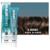 Rusk Deepshine Permanent Hair Color, 6.000 NC Dark Blonde – 3.4 fl oz (100 mL)
