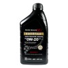 1 Lt Aceite 0w-20 Sintetico Honda Genuino