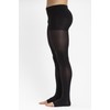 Relaxsan M1180A Medical Grade 1 Microfibers Compression Stockings - K1