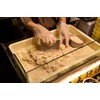 Warabi Mochi Warabi Mochi Large Box, 14.1 oz (400 g),