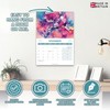 2026 Wall Calendar Joke Gifts For Her - Month to