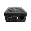 Raidmax XT Series 400W550W Power Supply - ATX 12V, PCI